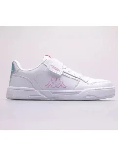 Kappa Marabu II K 260817K-1017