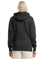 New Morning Studios NM 010 Unisex mikina s kapucňou 57.0010 lila New Morning Studios NM 010 Unisex mikina s kapucňou 57.0010 lila
