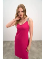 Vamp - Dámske šaty 16524 - Vamp Vamp - Dámske šaty 16524 - Vamp