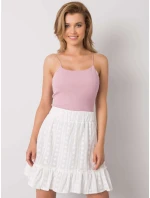 Dámsky top FN TP 4593.84P svetlo ružový Dámsky top FN TP 4593.84P svetlo ružový