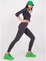 Legíny LA LG T 13.66 grafit Legíny LA LG T 13.66 grafit