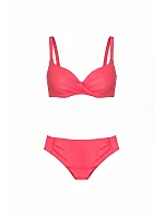 Plavky L2586/4 V.01 - Lorin Plavky L2586/4 V.01 - Lorin