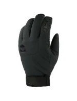 Univerzální zimní rukavice Eska Joker Univerzální zimní rukavice Eska Joker