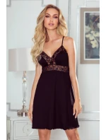 Dámska nočná košieľka TOSCANA