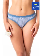 DÁMSKE NOHAVIČKY LPR 569 A24