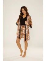 DÁMSKE PYŽAMO VALENTINA 768