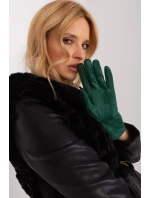 Rukavice model 190841 AT