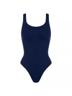 sloggi ZERO Feel 2.0 Body - BLUE - SLOGGI BLUE - SLOGGI