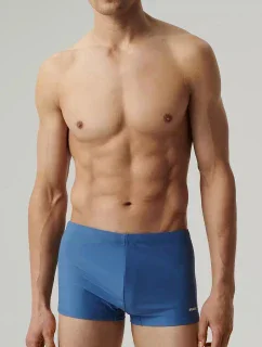 Boxerky Atlantic KMS-320 M-2XL