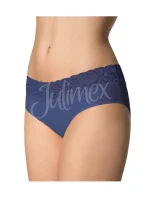 Dámske nohavičky Julimex Hipster Pánty
