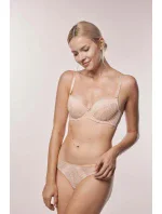 Push-up podprsenka Mefemi Casilda II Push-up podprsenka Mefemi Casilda II