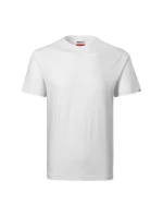 Unisex tričko Recall (biele (značka))