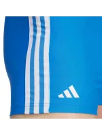 Plavky adidas Classic s tromi pruhmi M IM1068 Plavky adidas Classic s tromi pruhmi M IM1068