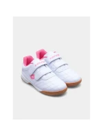 Lotto Packer K Jr topánky 2600110K-1044 Lotto Packer K Jr topánky 2600110K-1044