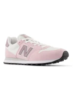 Športová obuv New Balance W GW500ADC women