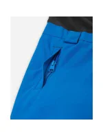 Reima Reimatec Oryon športové lyžiarske nohavice Jr 5100051A-6590 Reima Reimatec Oryon športové lyžiarske nohavice Jr 5100051A-6590