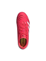Topánky adidas Predator League TF Jr ID3798 Topánky adidas Predator League TF Jr ID3798