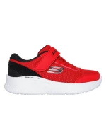Skechers Bounder-Trekzic Jr 403908L-RDBK