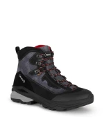 Topánky Aku Adapta Gore-tex M 494353
