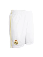 Real Madrid dres šortky sada junior Mbappe box RM25B1