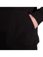 Pánska mikina 4F M1766 deep black 4FWMM00TSWSM1766 020S pánska