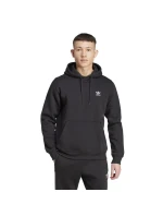 Mikina adidas Originals Essentials M IY4930