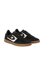 Champion CL78 SP dámske topánky black S11823 KK020 women's