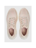 Freemove Elevated Mesh Women's 4F 4FRSS25FSPOF180-83S Dámska bežecká obuv Freemove Elevated Mesh Women's 4F 4FRSS25FSPOF180-83S Dámska bežecká obuv