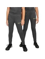 Detské nohavice Nike Dri-Fit Enfant Grey DX5490 061 Detské nohavice Nike Dri-Fit Enfant Grey DX5490 061