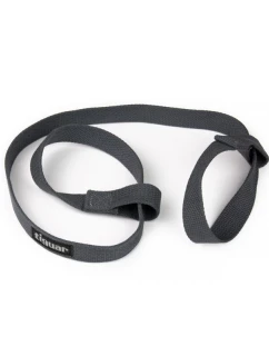 Popruh na prenášanie podložky TI-J0010G - Tiguar