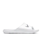 Žabky Nike Victori One M CZ5478-100 Žabky Nike Victori One M CZ5478-100