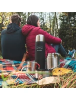 Hi-Tec 1000ML termoska 92800374263