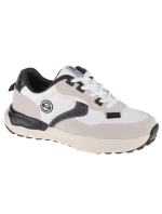 Dámske topánky W KK274098 - Big Star