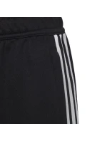 Juniorská liga Tiro 23 HS3543 Nohavice - Adidas Juniorská liga Tiro 23 HS3543 Nohavice - Adidas