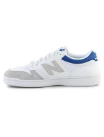 Topánky New Balance BB480LKC Topánky New Balance BB480LKC