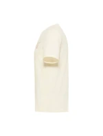 Tričko Mustang Alex C Print M 1013802-8001 Tričko Mustang Alex C Print M 1013802-8001