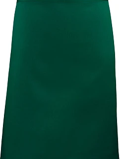 Premier PR 151 Krátka zástera po pás „Colours“ 39.0151 bottle