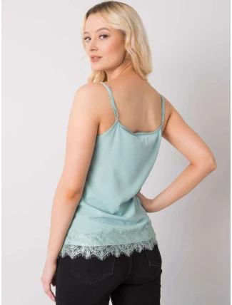 Top AI TP 6014.15P mäta