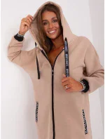 RV BL 6832 2.00P béžová