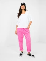 Blúzka RV BZ A1186.89 biela