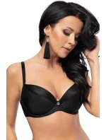 Dámska podprsenka K156 / 1 Toscana - Gorsenia