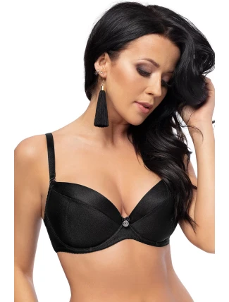 Dámska podprsenka K156 / 1 Toscana - Gorsenia