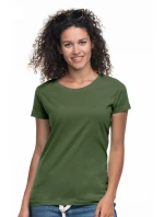 Dámske tričko 22160-3XL