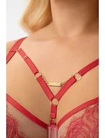 MÄKKÁ PODPRSENKA FLAVIA G008