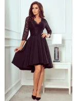 Večerné šaty model 134964 Numoco