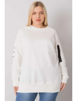 Mikina model 160046 Relevantnosť