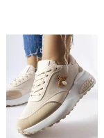 Športová obuv model 207669 Solea Športová obuv model 207669 Solea