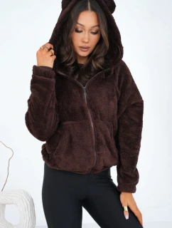 Mikina model 223722 Továrenská cena