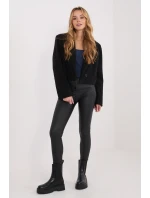 Blúzka model 224676 Továrenská cena