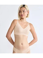 SLOGGI ZERO MICROFIBRE 2.0 - ultra ľahká bezšvová braletka Sloggi SLOGGI ZERO MICROFIBRE 2.0 - ultra ľahká bezšvová braletka Sloggi